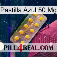 Blue Pill 50 Mg new11